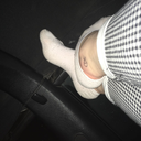 unicorn4sempre-blog avatar