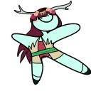 unicornacopia avatar