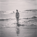 unicornaddictions avatar