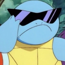 unicornaffair avatar