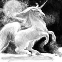 unicornandthistle avatar