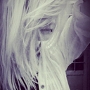 unicornapocalypses avatar