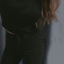 unicornaskina avatar