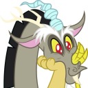 unicornbagelzzz avatar