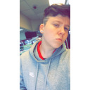 unicornbandgeek avatar