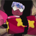 unicornbarfrainbow3 avatar