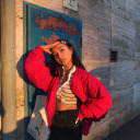 unicornbeingajerk avatar