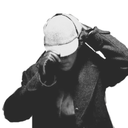 unicornblogggs avatar