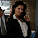 unicornbluee21-blog avatar