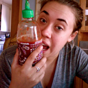 unicornbodyparts avatar