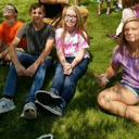 unicornboy01-blog avatar