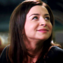 unicornbraindoctor avatar