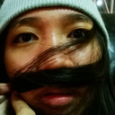 unicornbraineater avatar