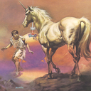 unicornbreath avatar