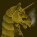 unicornbyte avatar