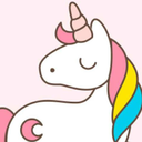 unicorncafe avatar