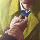 unicorncastiell avatar