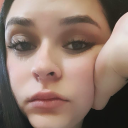 unicornchapado avatar