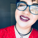 unicorncloudsinmyhead avatar