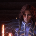 unicorncoalition avatar