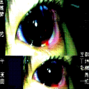 unicorncorpses avatar