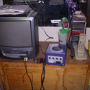 unicorndinosaur avatar