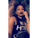 unicorndivinciwest-blog avatar