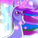 unicorndogdum avatar