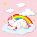 unicorndreamcloud avatar