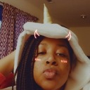 unicorndreamy avatar