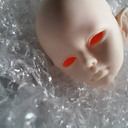 unicorndustbjd avatar