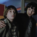 unicornellie57 avatar