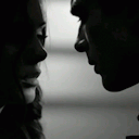 unicornelsstuff avatar