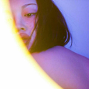 unicorneverywhere16-blog avatar