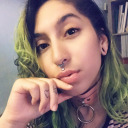 unicornfae avatar