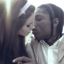 unicornfairy777 avatar