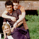 unicornfairylove avatar