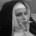 unicornfanclub-blog1 avatar