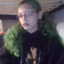 unicornflaps avatar