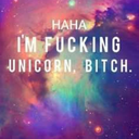 unicorngalaxyyaaas avatar