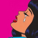 unicornglitter05 avatar