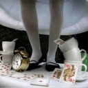 unicornglitterdrops avatar