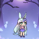 unicornglitterlove avatar