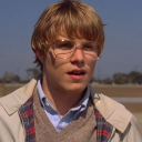 unicornglittersparklesblog avatar