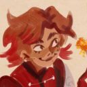 unicorngunter avatar