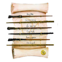 unicornhairwand avatar