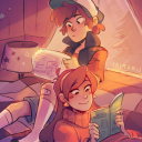 unicornhorn5501 avatar