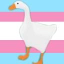 unicornhornsanddragontails avatar