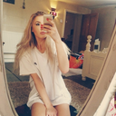 unicornhornsandglitter avatar