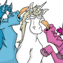 unicornia-chapada avatar